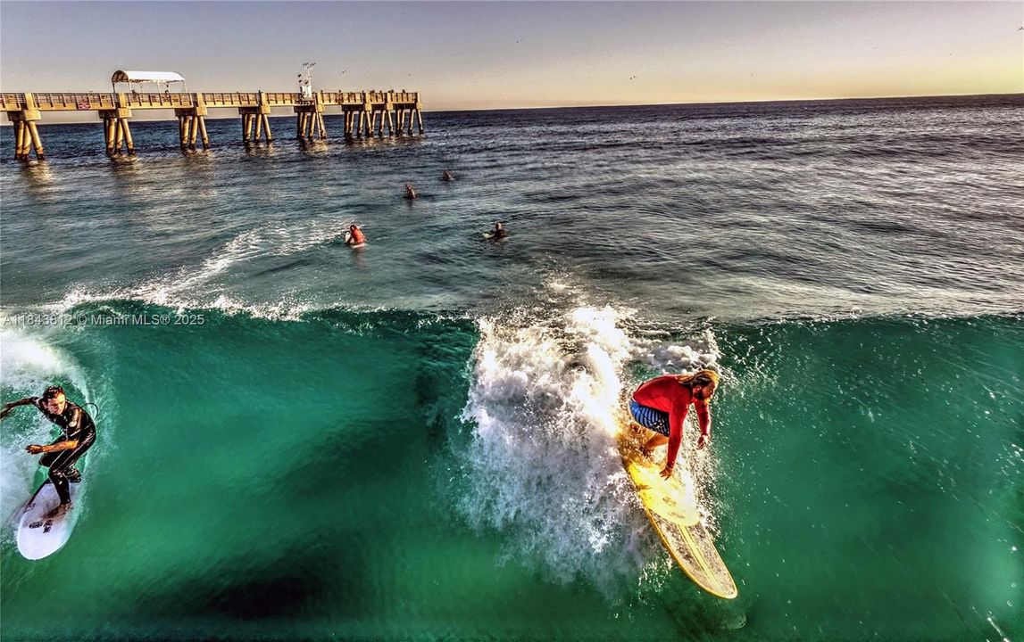 Vendido Recientemente: $375,000 (0.20 acres)