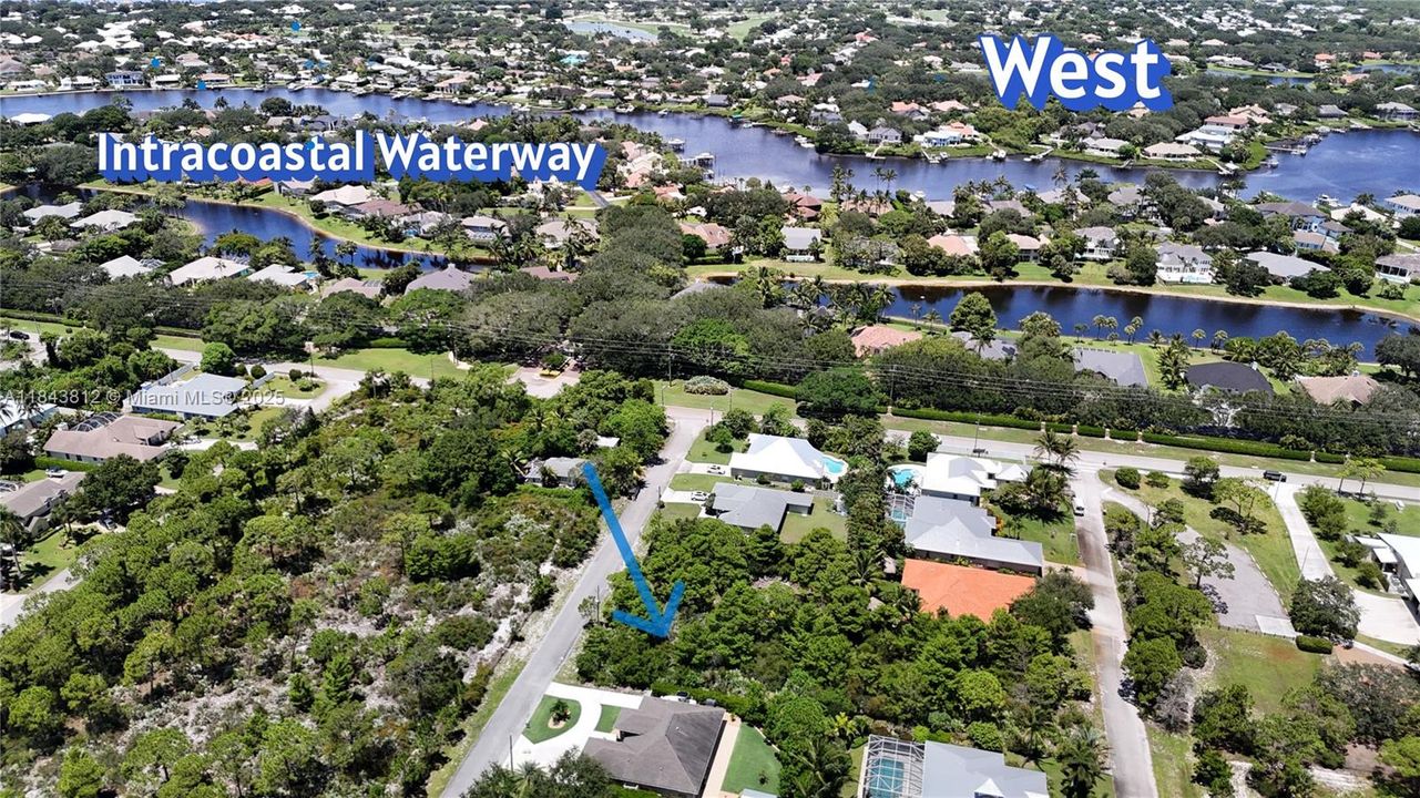 Vendido Recientemente: $375,000 (0.20 acres)