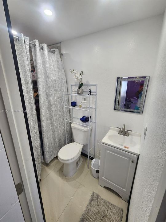 待售: $599,999 (3 贝兹, 2 浴室, 1935 平方英尺)