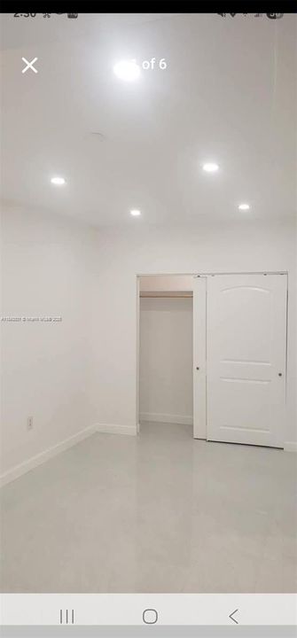 待售: $599,999 (3 贝兹, 2 浴室, 1935 平方英尺)