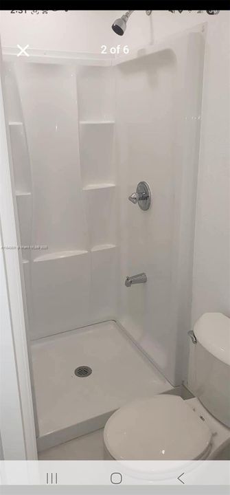 待售: $599,999 (3 贝兹, 2 浴室, 1935 平方英尺)