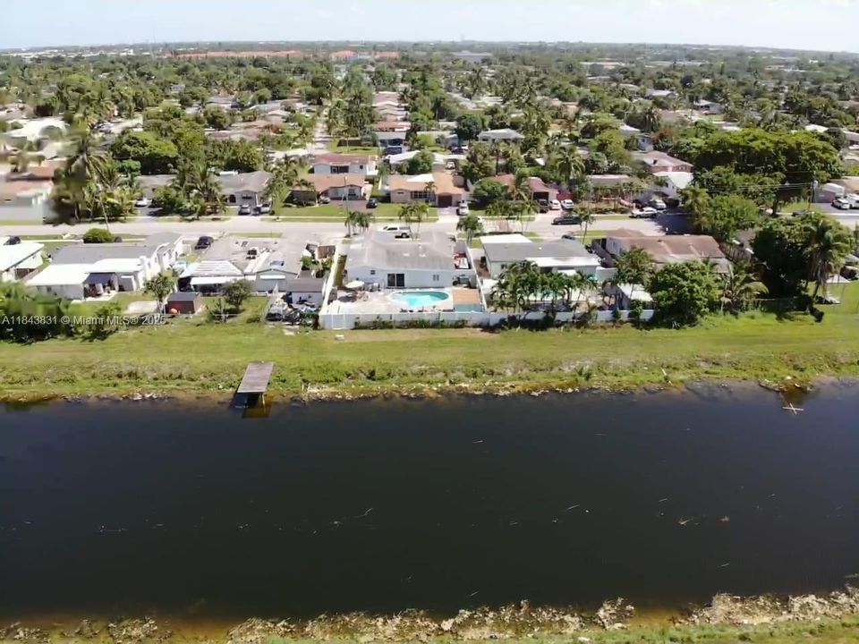 待售: $599,999 (3 贝兹, 2 浴室, 1935 平方英尺)