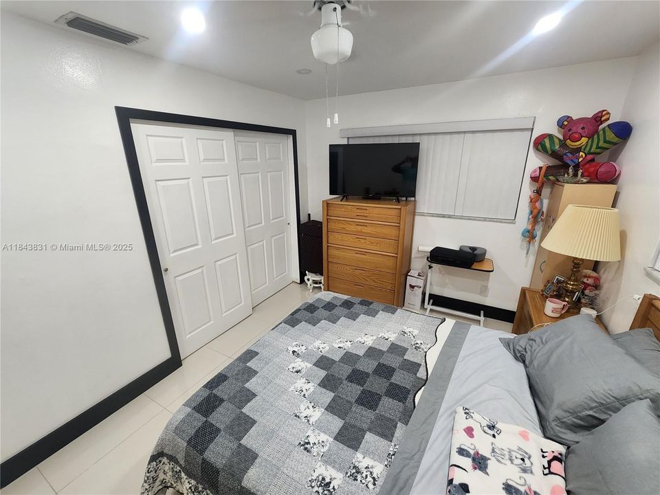 待售: $599,999 (3 贝兹, 2 浴室, 1935 平方英尺)