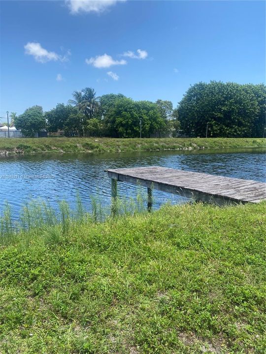 待售: $599,999 (3 贝兹, 2 浴室, 1935 平方英尺)