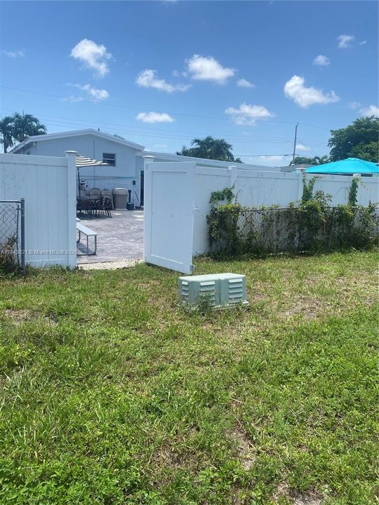 待售: $599,999 (3 贝兹, 2 浴室, 1935 平方英尺)