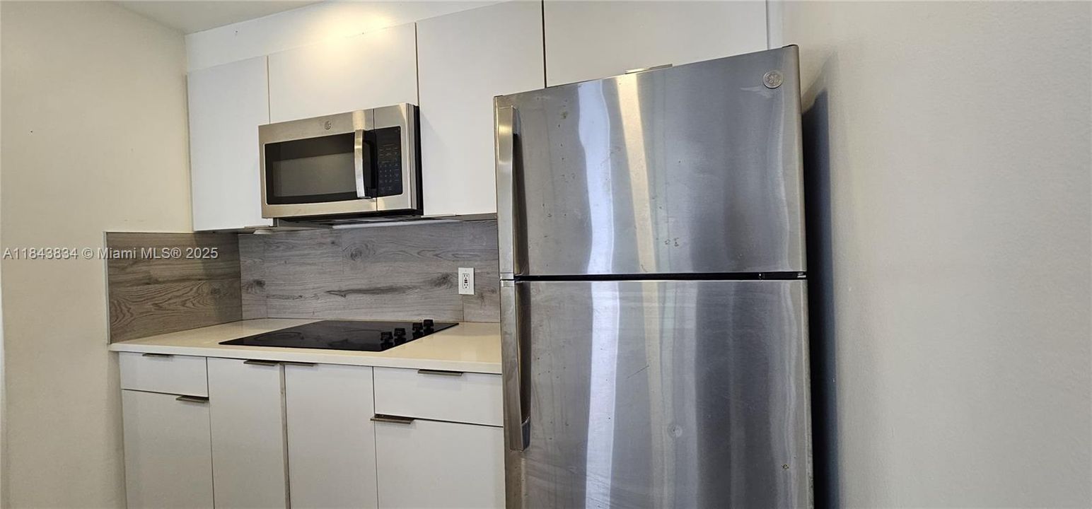 Activo con contrato: $209,900 (1 camas, 1 baños, 619 Pies cuadrados)