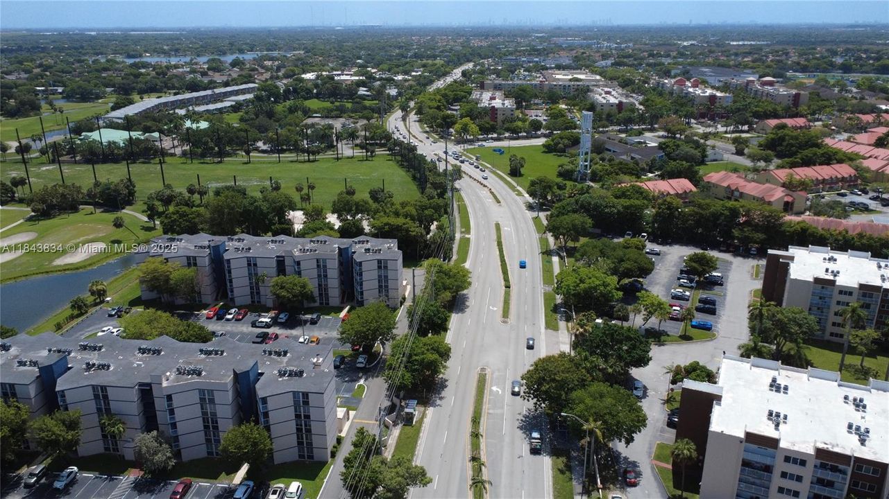 Activo con contrato: $209,900 (1 camas, 1 baños, 619 Pies cuadrados)