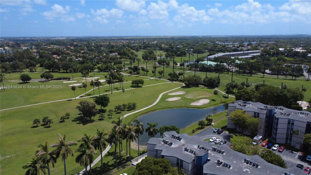 Activo con contrato: $209,900 (1 camas, 1 baños, 619 Pies cuadrados)