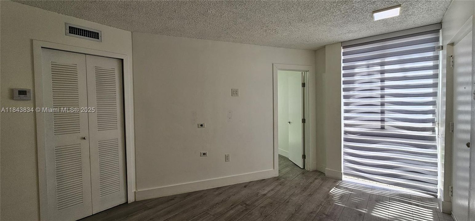 Activo con contrato: $209,900 (1 camas, 1 baños, 619 Pies cuadrados)