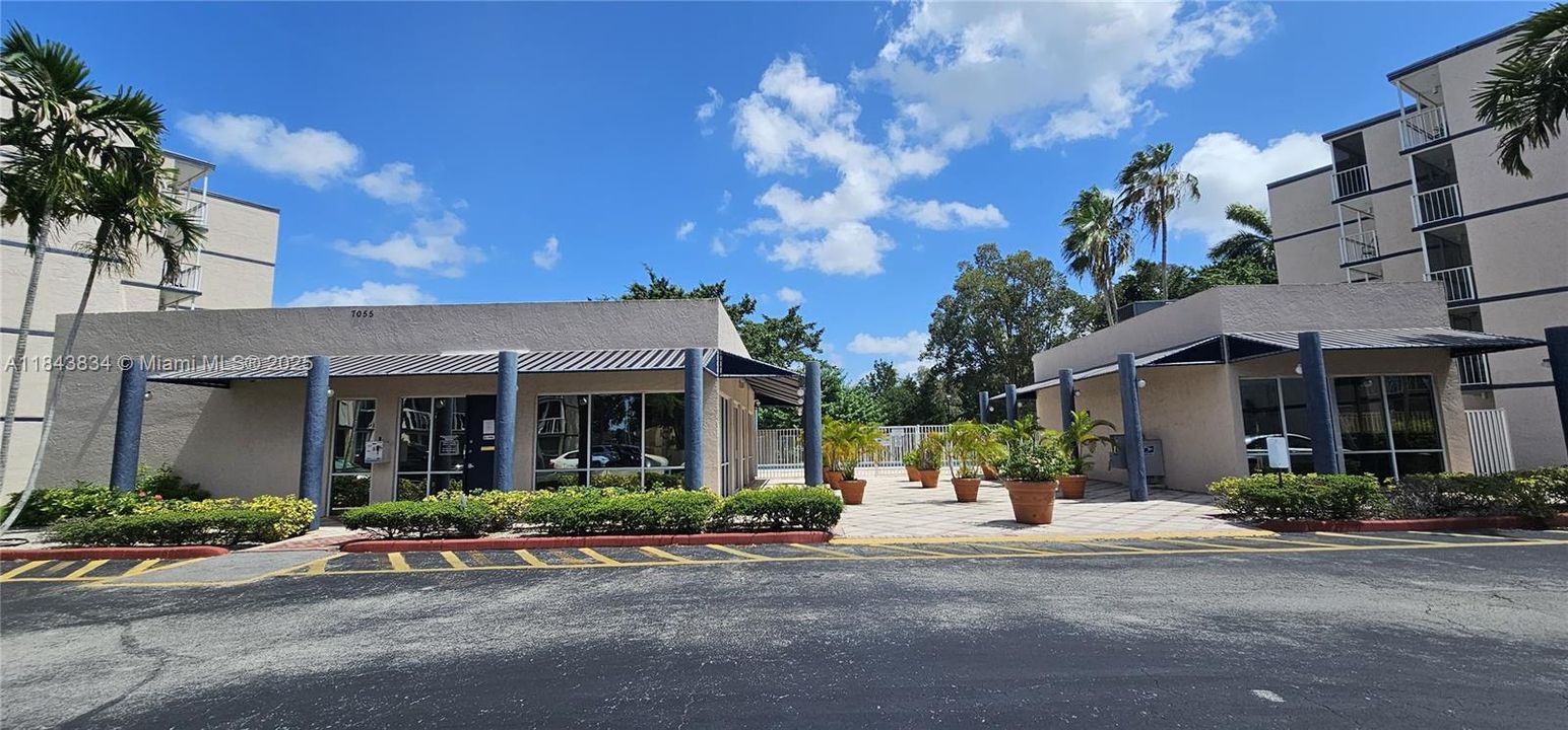 Activo con contrato: $209,900 (1 camas, 1 baños, 619 Pies cuadrados)