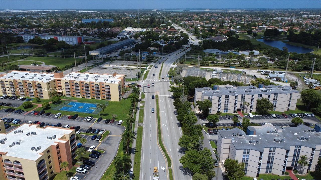 Activo con contrato: $209,900 (1 camas, 1 baños, 619 Pies cuadrados)