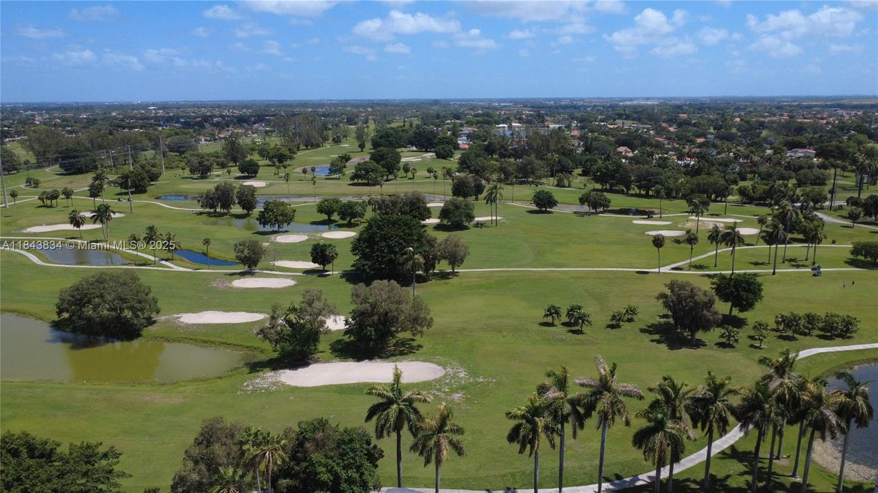 Activo con contrato: $209,900 (1 camas, 1 baños, 619 Pies cuadrados)