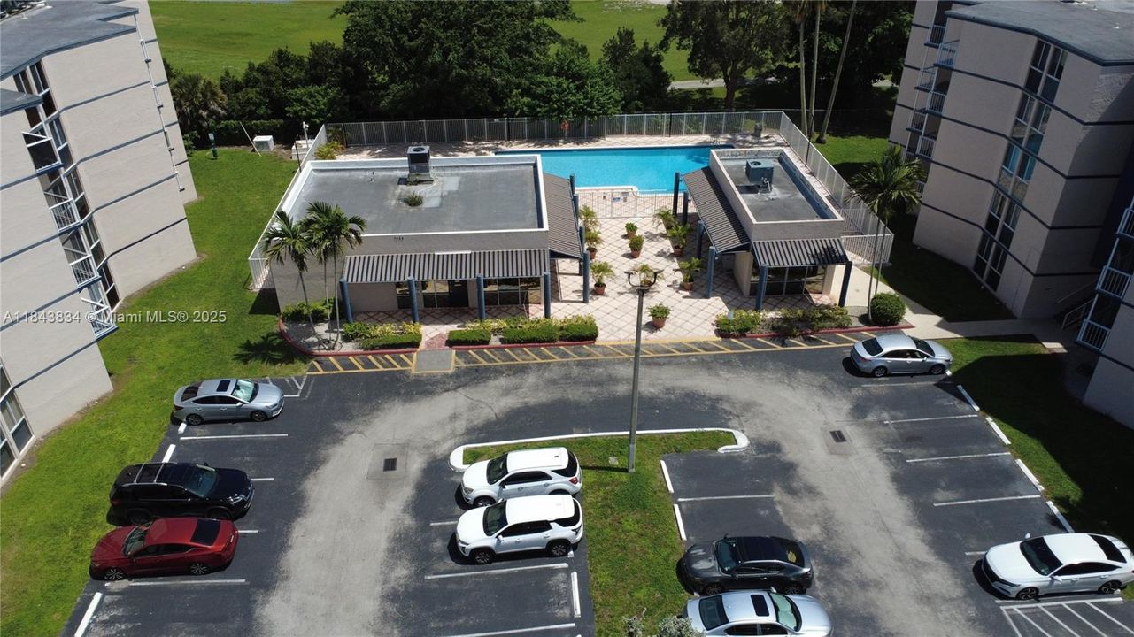 Activo con contrato: $209,900 (1 camas, 1 baños, 619 Pies cuadrados)