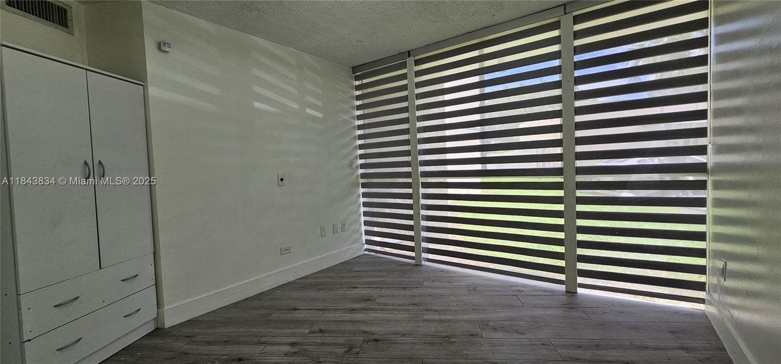 Activo con contrato: $209,900 (1 camas, 1 baños, 619 Pies cuadrados)