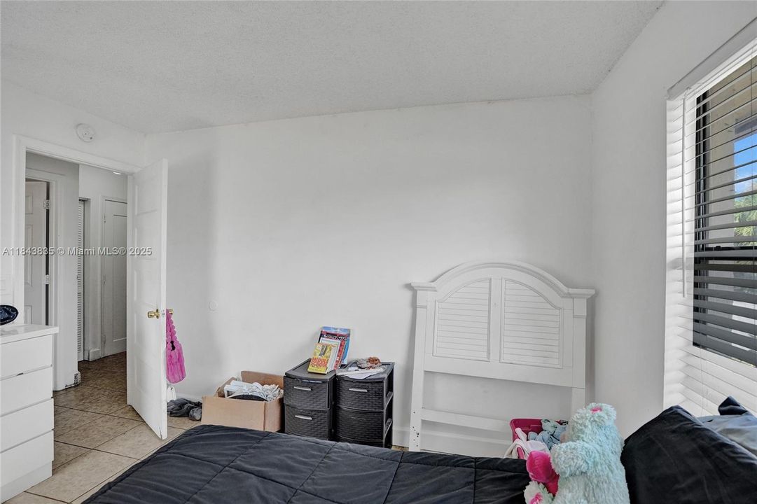 Recently Sold: $535,000 (0 beds, 0 baths, 1764 Square Feet)