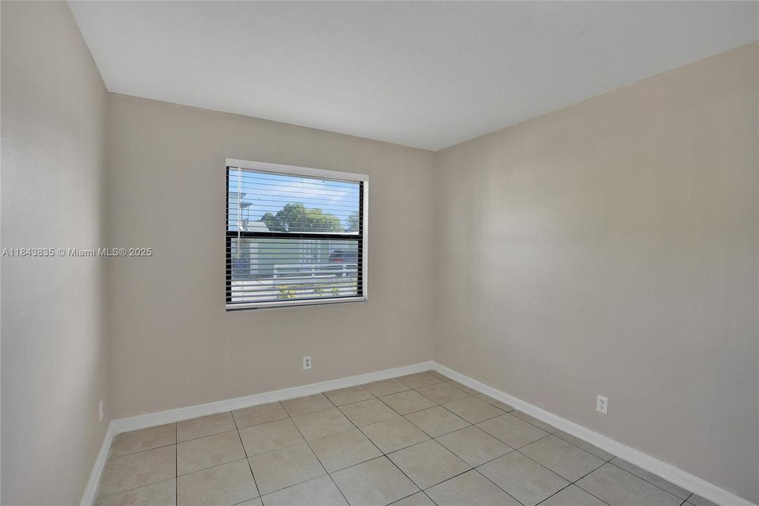 Recently Sold: $535,000 (0 beds, 0 baths, 1764 Square Feet)