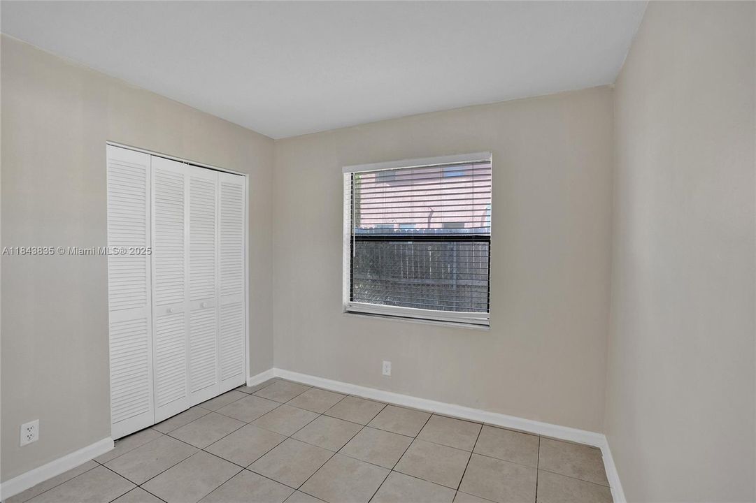 Recently Sold: $535,000 (0 beds, 0 baths, 1764 Square Feet)