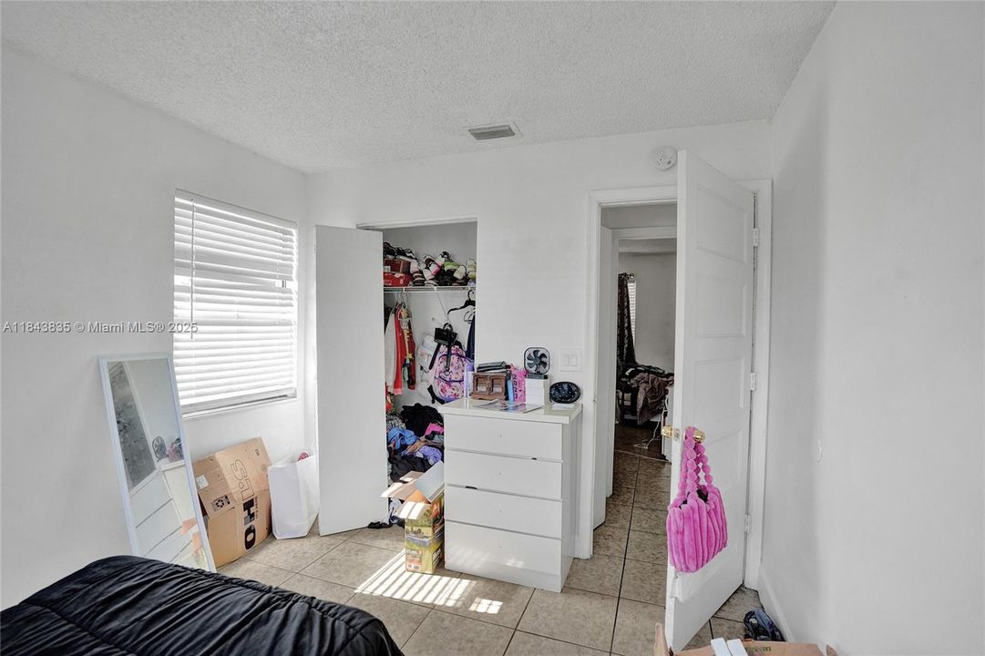 Recently Sold: $535,000 (0 beds, 0 baths, 1764 Square Feet)