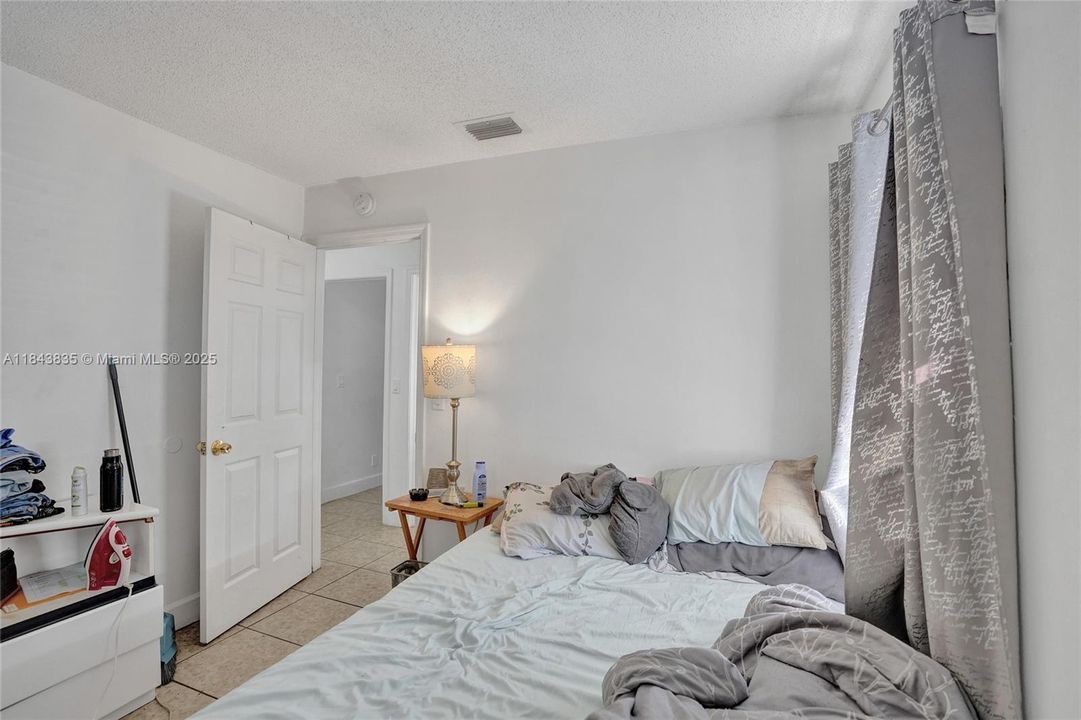 Recently Sold: $535,000 (0 beds, 0 baths, 1764 Square Feet)