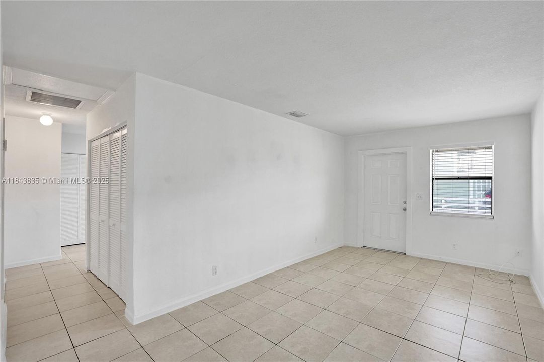 Recently Sold: $535,000 (0 beds, 0 baths, 1764 Square Feet)