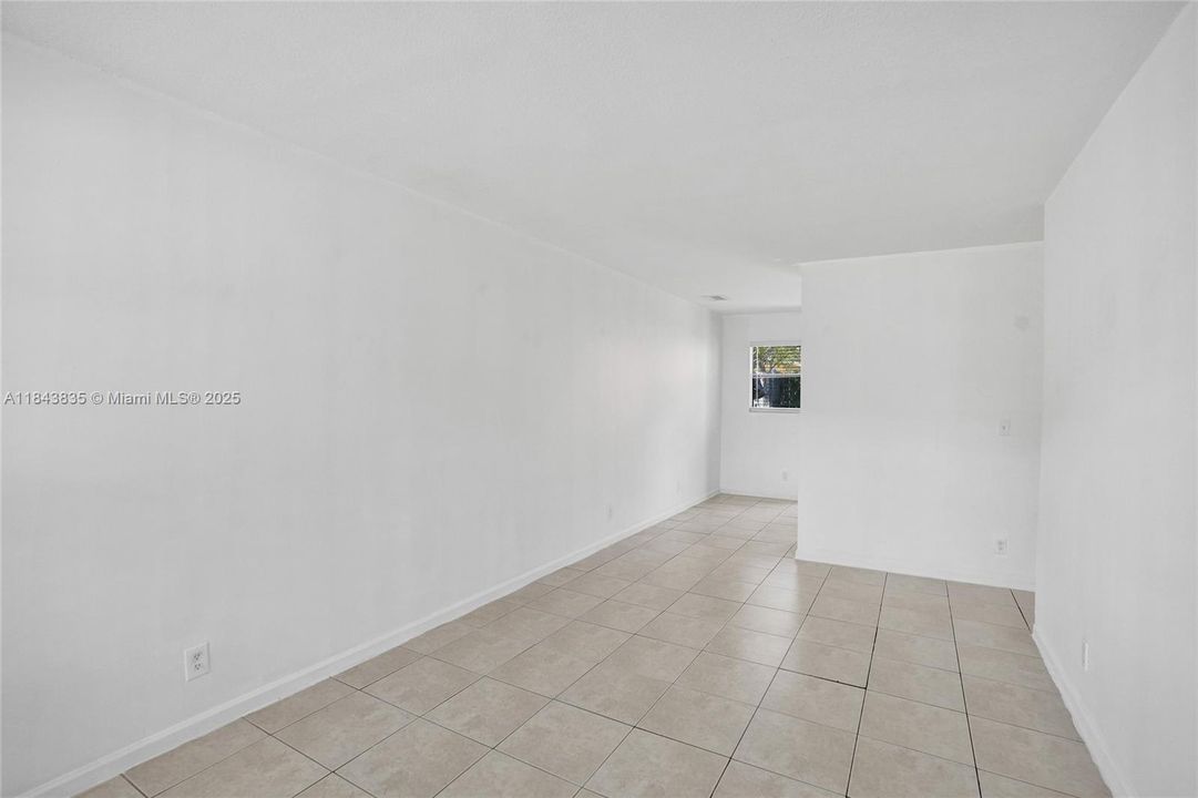 Recently Sold: $535,000 (0 beds, 0 baths, 1764 Square Feet)