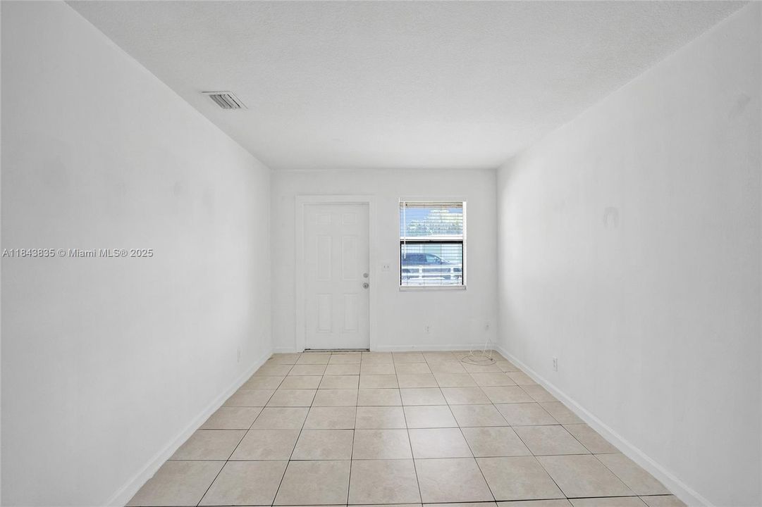 Recently Sold: $535,000 (0 beds, 0 baths, 1764 Square Feet)