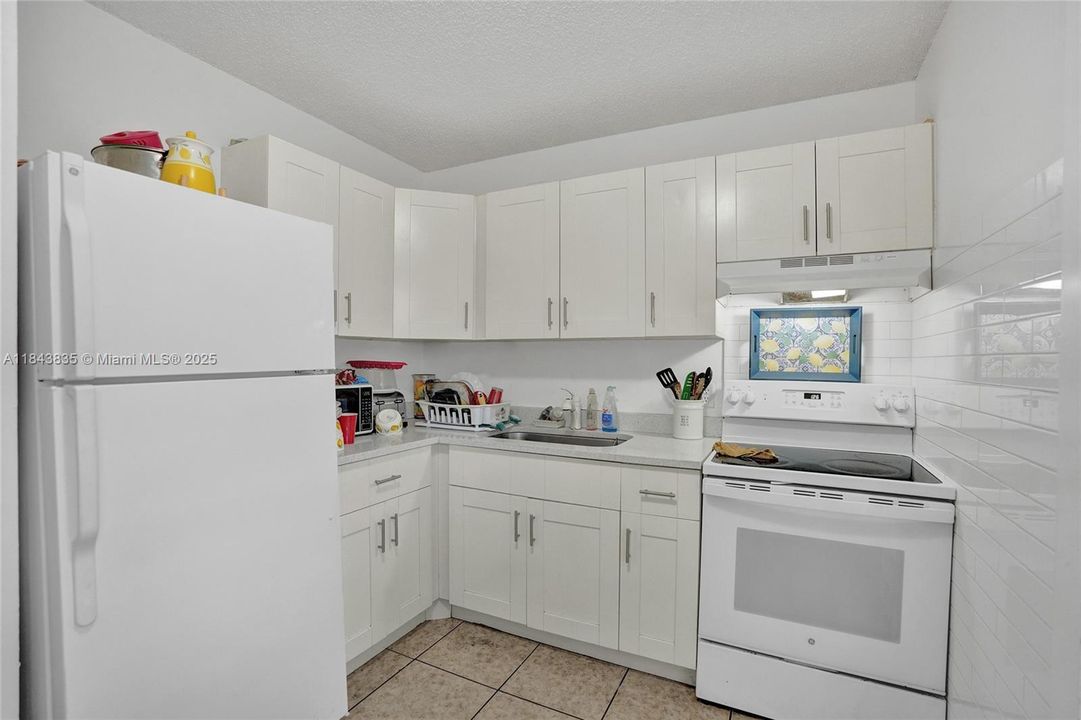 Recently Sold: $535,000 (0 beds, 0 baths, 1764 Square Feet)