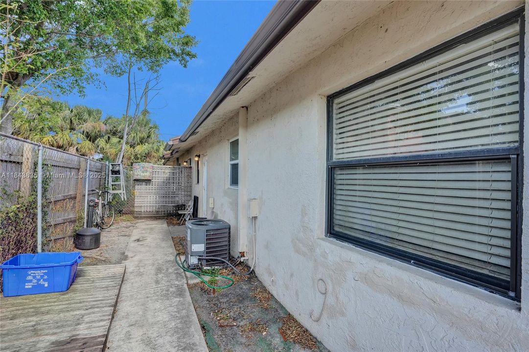 Recently Sold: $535,000 (0 beds, 0 baths, 1764 Square Feet)