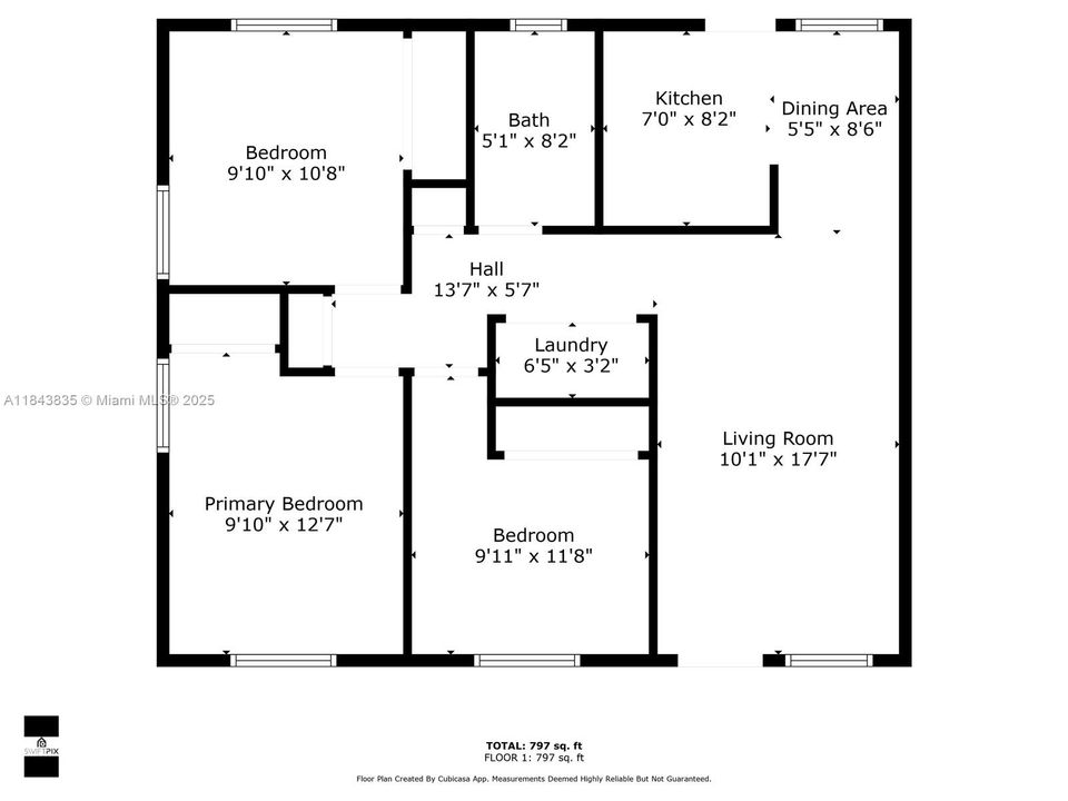 Recently Sold: $535,000 (0 beds, 0 baths, 1764 Square Feet)