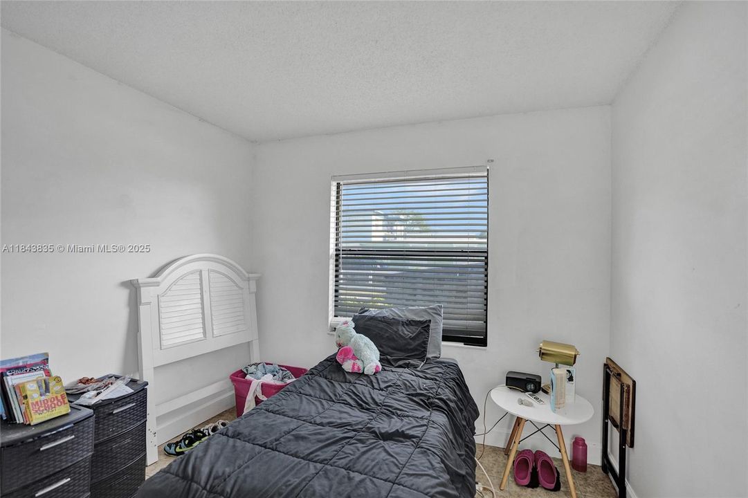 Recently Sold: $535,000 (0 beds, 0 baths, 1764 Square Feet)