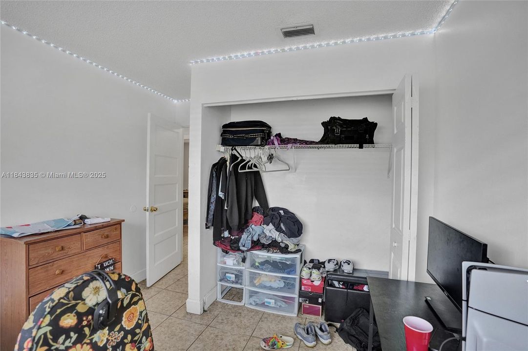 Recently Sold: $535,000 (0 beds, 0 baths, 1764 Square Feet)