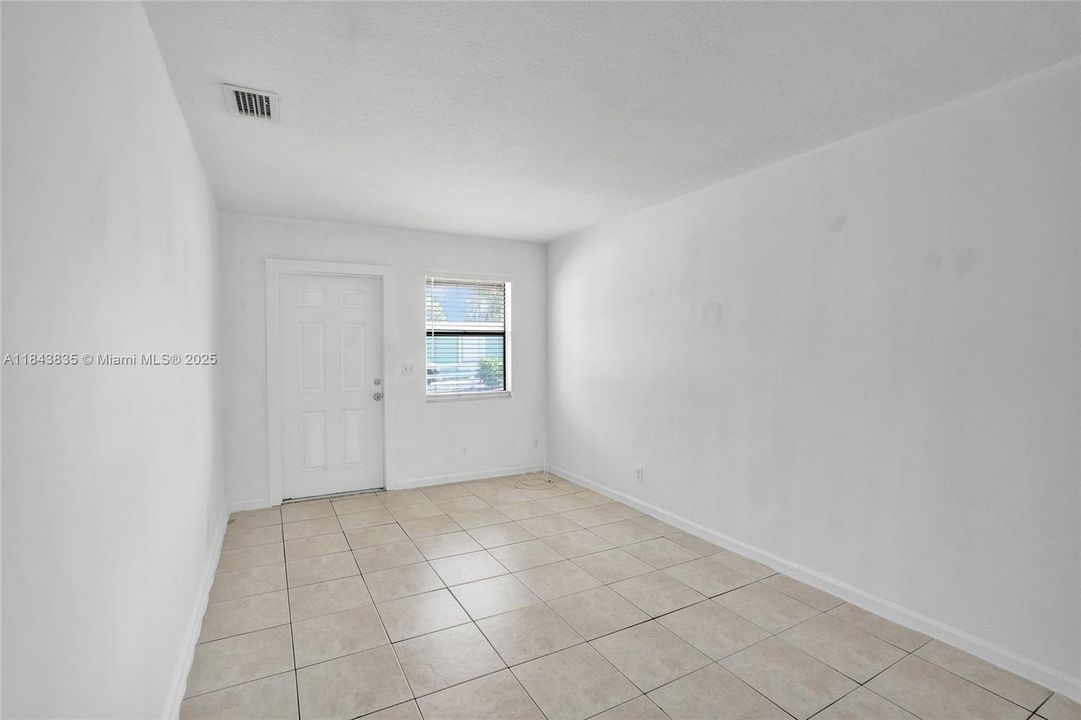 Recently Sold: $535,000 (0 beds, 0 baths, 1764 Square Feet)