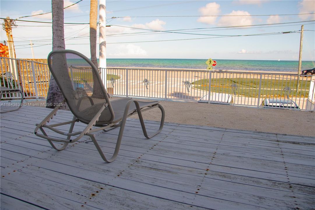 最近租的: $2,599 (1 贝兹, 1 浴室, 700 平方英尺)