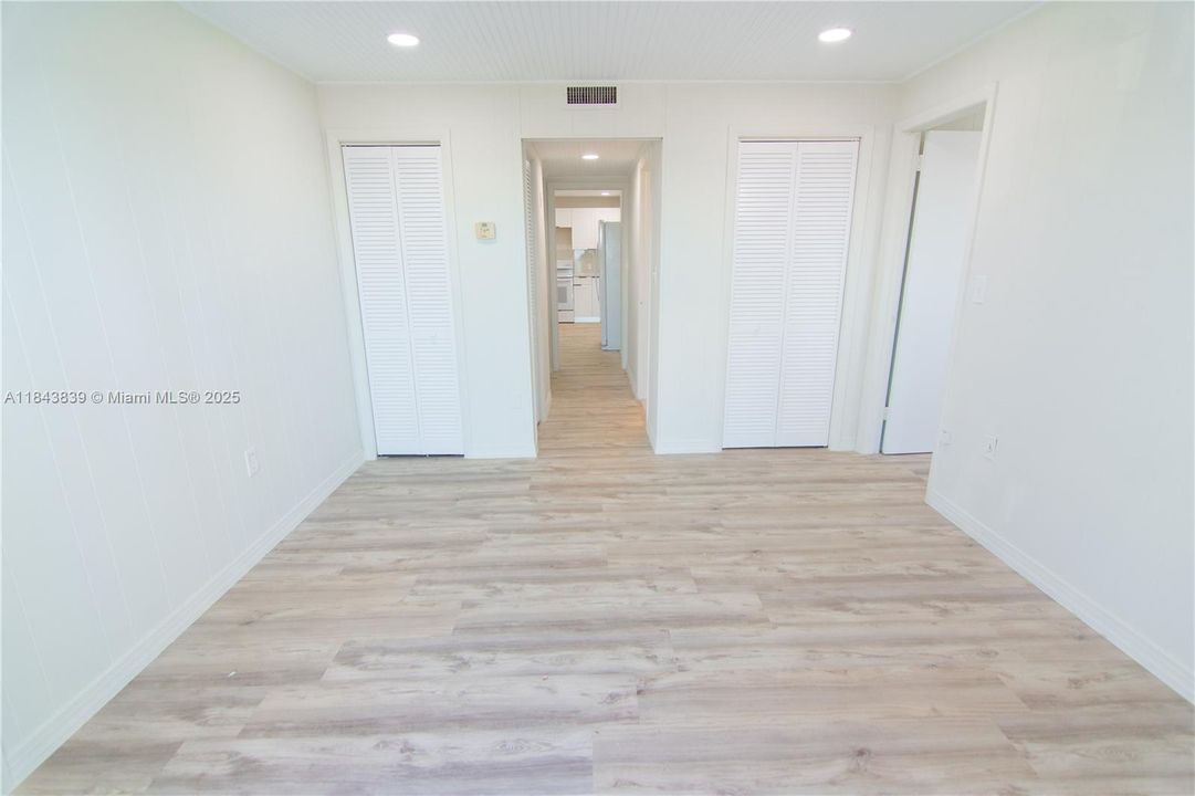 最近租的: $2,599 (1 贝兹, 1 浴室, 700 平方英尺)