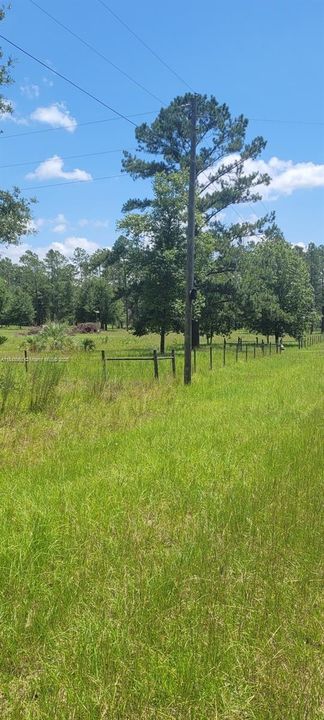 На продажу: $32,800 (2.93 acres)