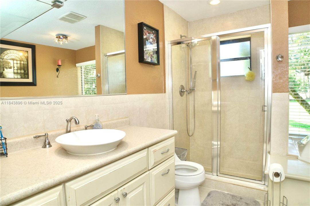 Recently Sold: $1,299,900 (4 beds, 3 baths, 2612 Square Feet)