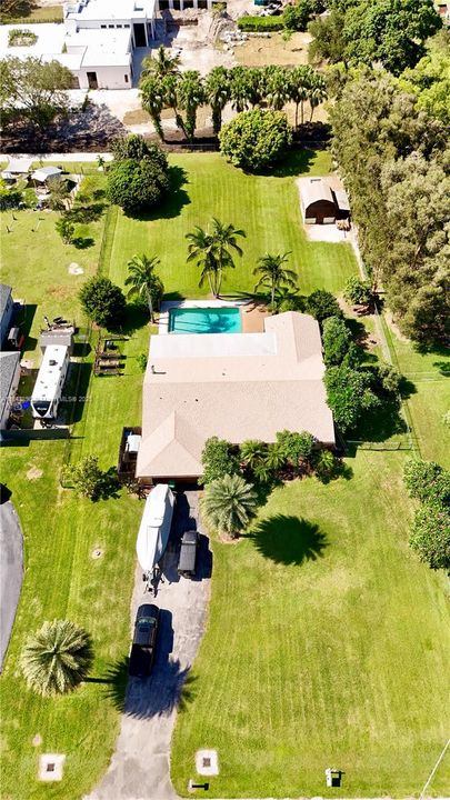 Recently Sold: $1,299,900 (4 beds, 3 baths, 2612 Square Feet)