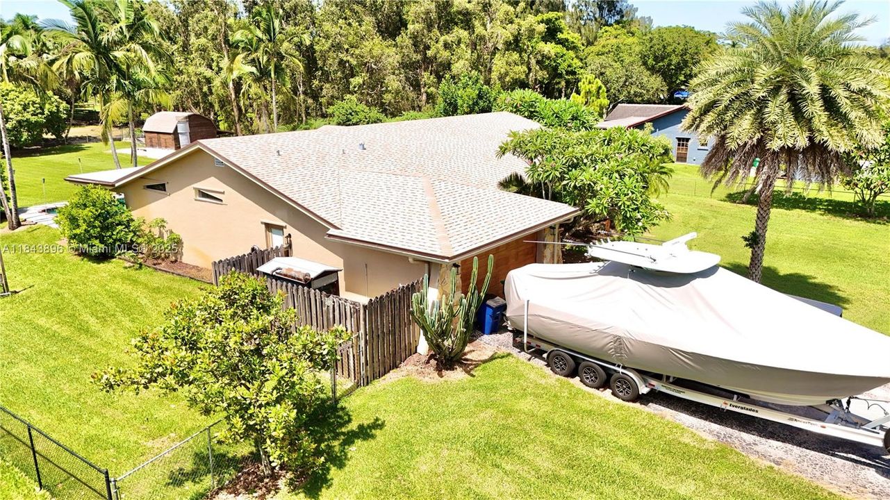 Recently Sold: $1,299,900 (4 beds, 3 baths, 2612 Square Feet)