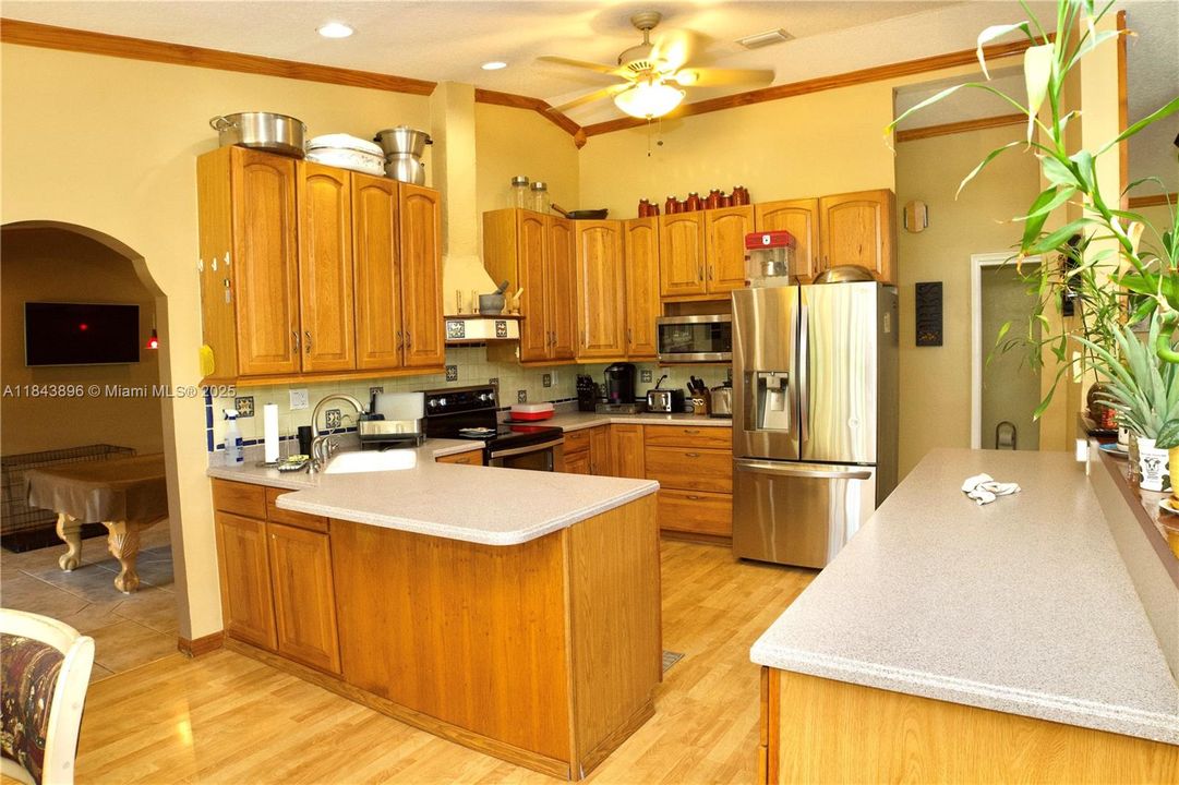 Recently Sold: $1,299,900 (4 beds, 3 baths, 2612 Square Feet)