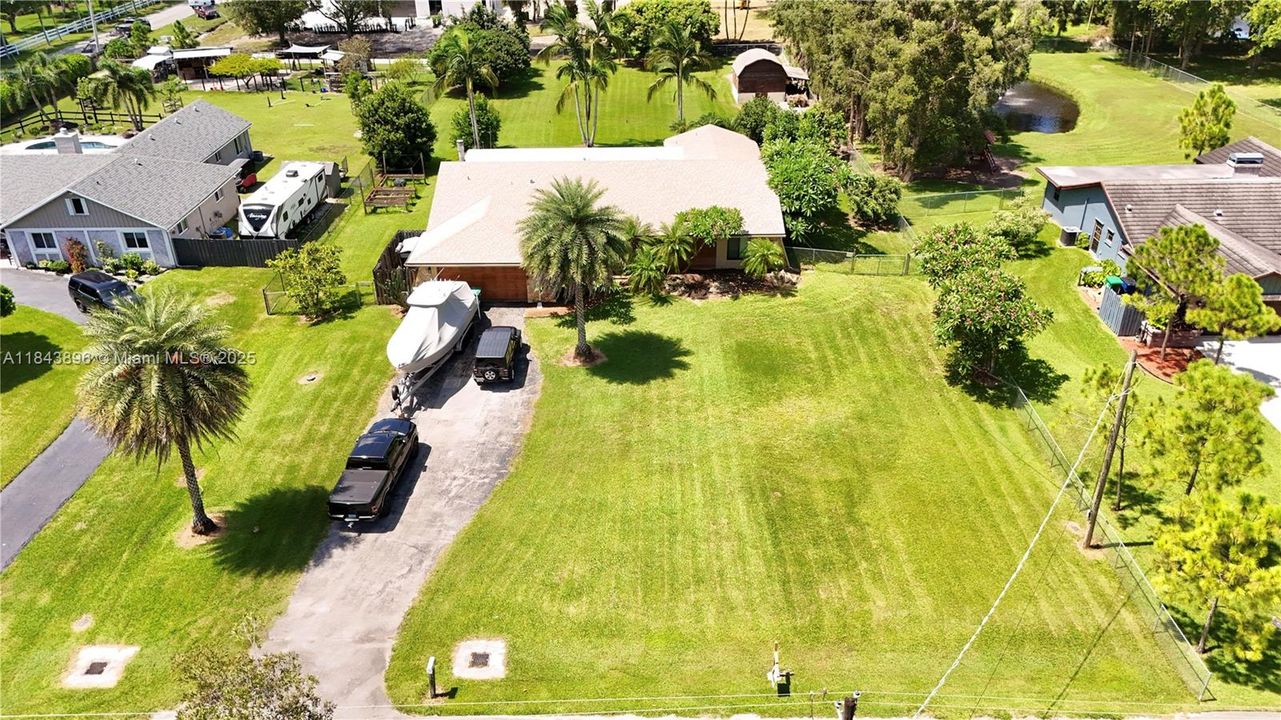 Recently Sold: $1,299,900 (4 beds, 3 baths, 2612 Square Feet)