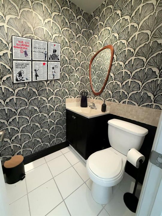 Под контрактом: $4,950 (5 спален, 2 ванн, 1271 Квадратных фут)