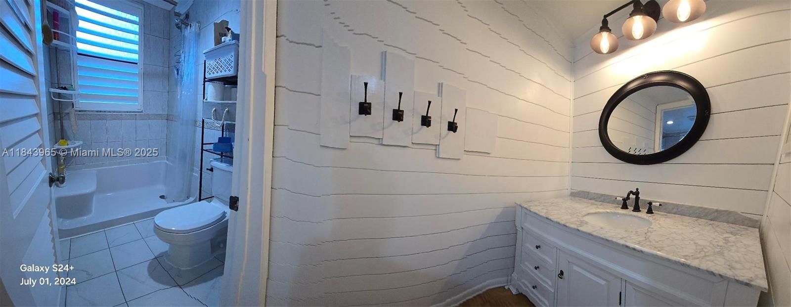 待售: $320,000 (2 贝兹, 2 浴室, 1382 平方英尺)