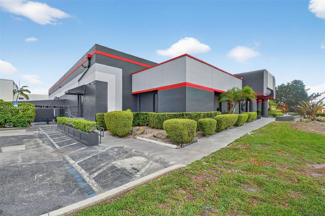 For Rent: $20,626 (0 beds, 0 baths, 0 Square Feet)