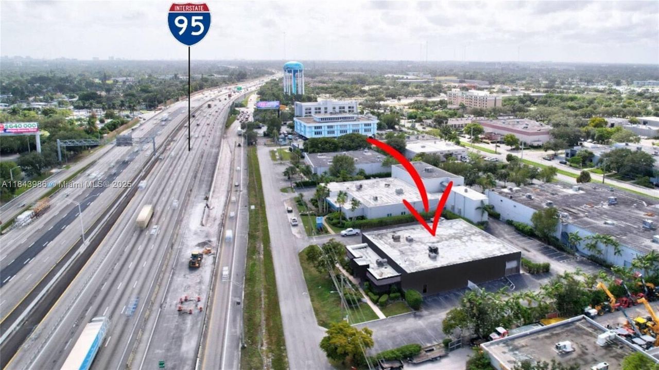 For Rent: $20,626 (0 beds, 0 baths, 0 Square Feet)