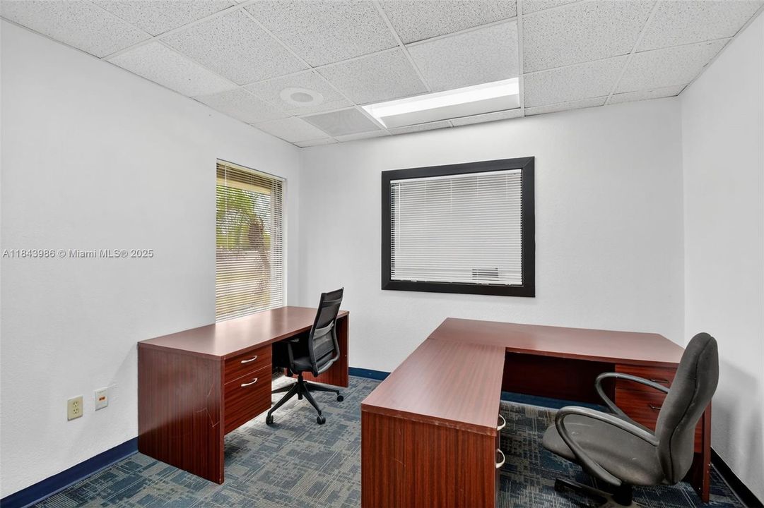 For Rent: $20,626 (0 beds, 0 baths, 0 Square Feet)