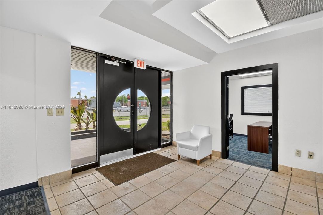 For Rent: $20,626 (0 beds, 0 baths, 0 Square Feet)