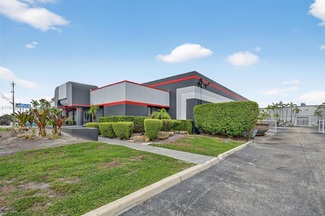 For Rent: $20,626 (0 beds, 0 baths, 0 Square Feet)