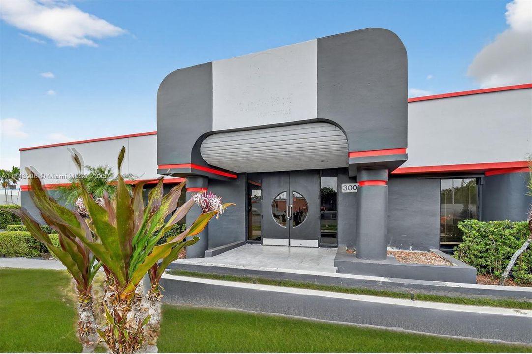 For Rent: $20,626 (0 beds, 0 baths, 0 Square Feet)