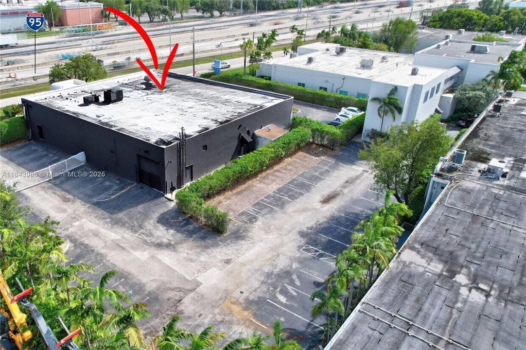 For Rent: $20,626 (0 beds, 0 baths, 0 Square Feet)