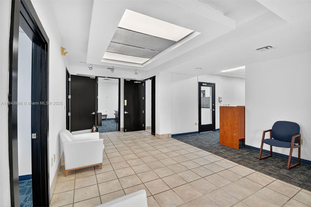 For Rent: $20,626 (0 beds, 0 baths, 0 Square Feet)